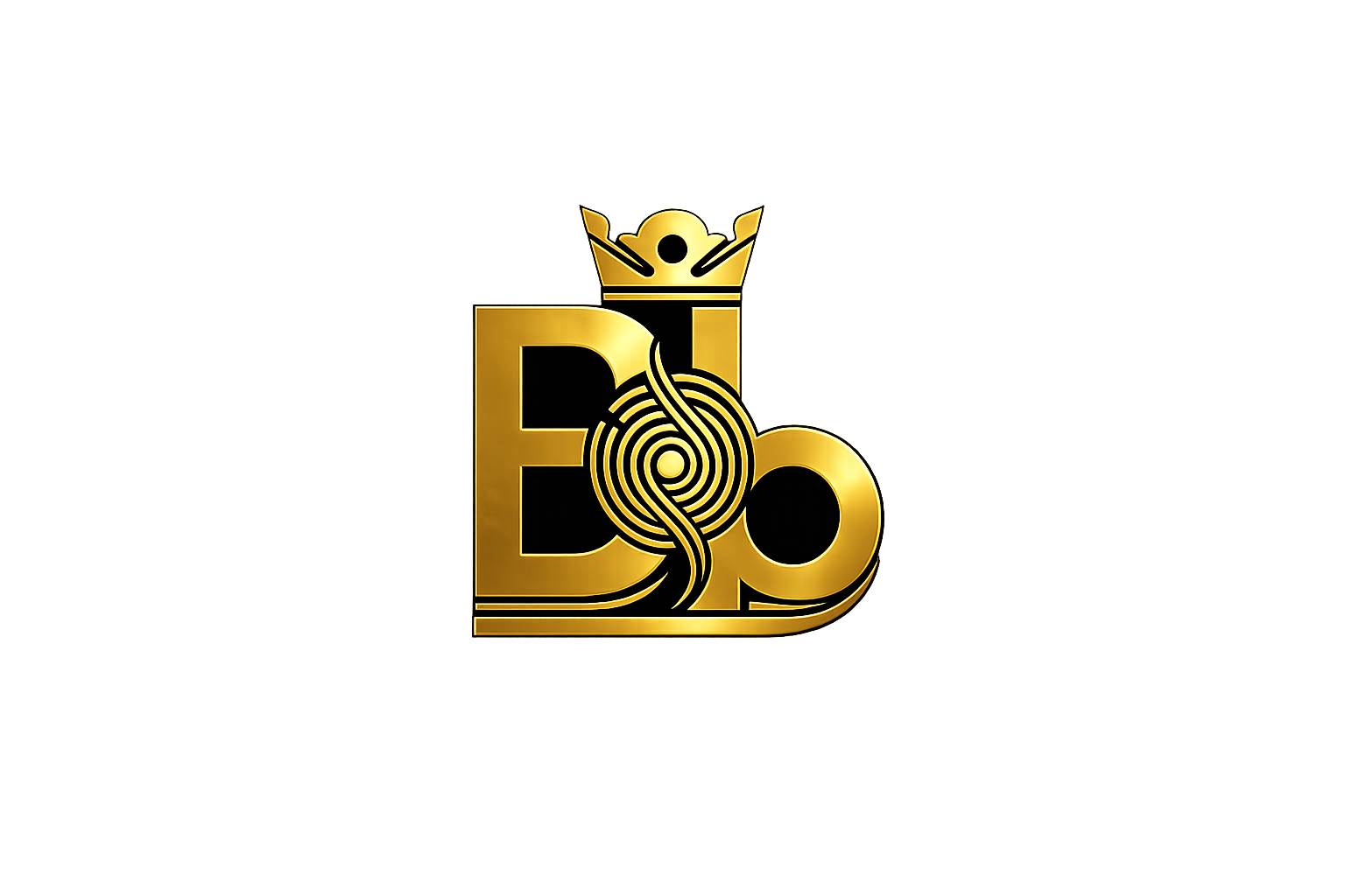 Brothers Beats logo